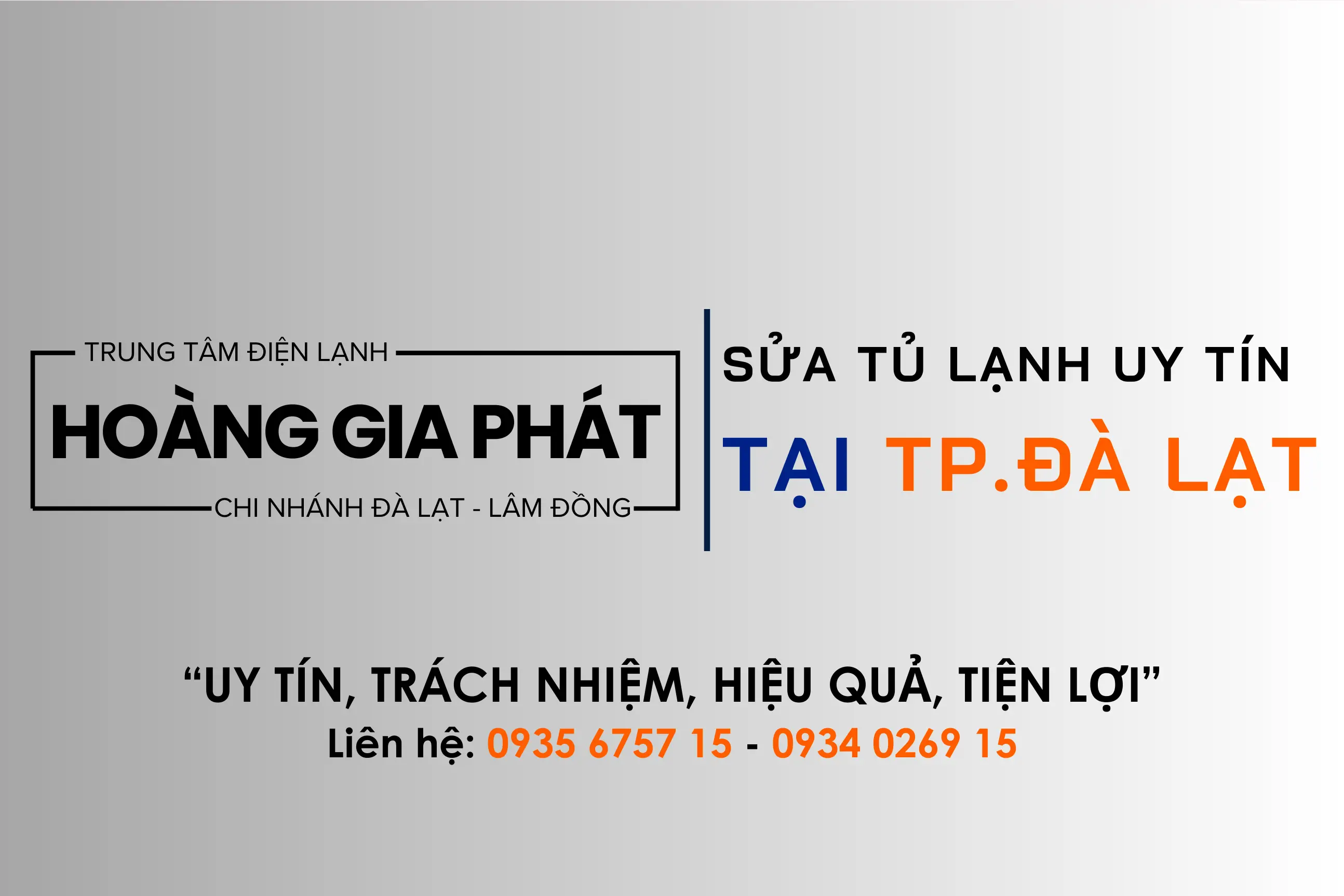 sua-tu-lanh-tai-nha-uy-tin-tai-tp-da-lat-dich-vu-sua-chua-tu-lanh-uy-tin-o-da-lat-67d551a675c8b