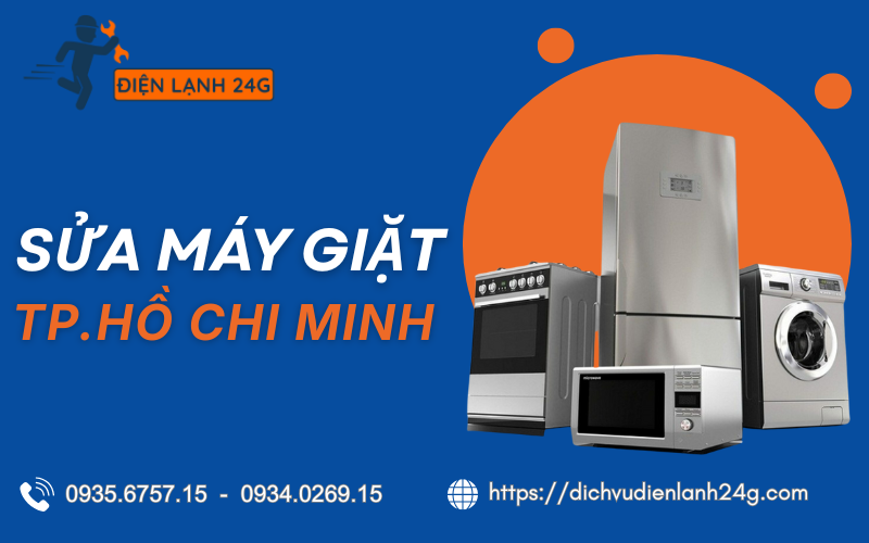 bao-gia-sua-may-giat-tai-nha-tp-ho-chi-minh-moi-nhat-2026