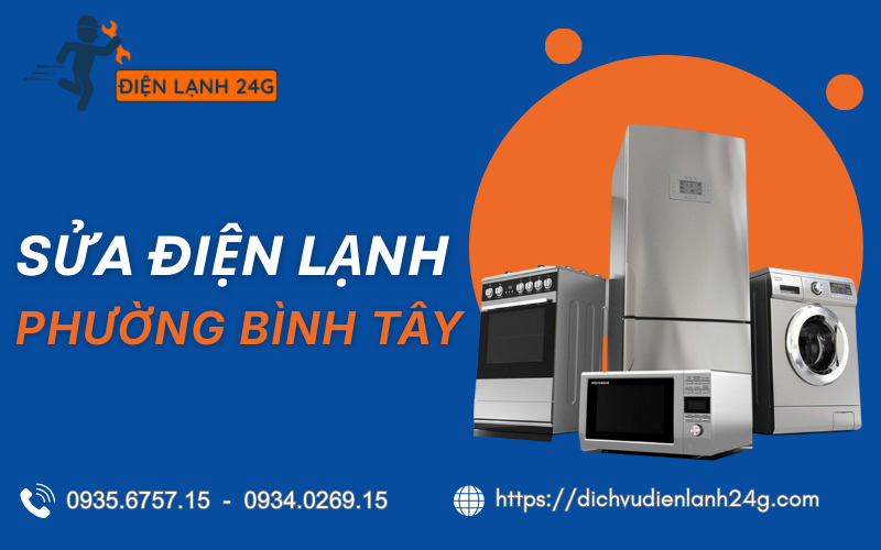 dich-vu-sua-chua-tu-lanh-phuong-binh-tay-hcm