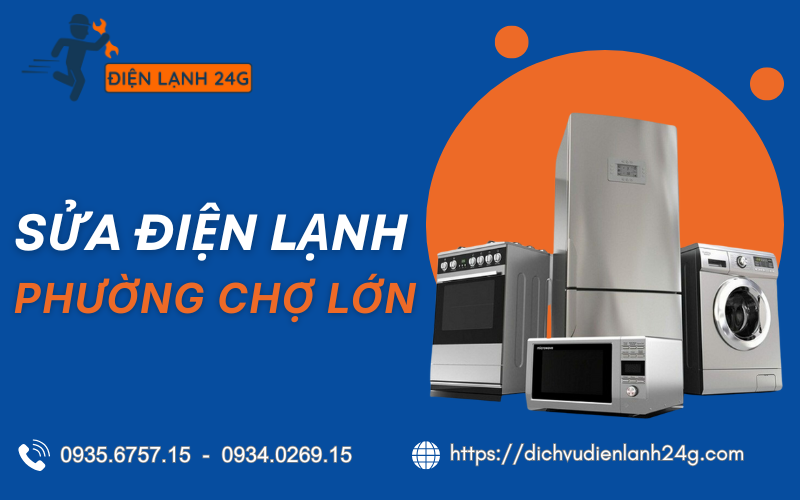 dich-vu-sua-chua-tu-lanh-phuong-cho-lon-hcm-1