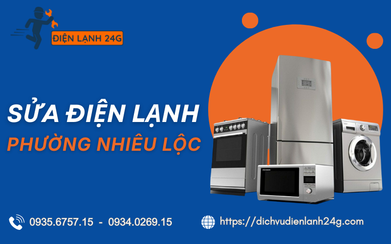 dich-vu-sua-chua-tu-lanh-phuong-nhieu-loc-hcm