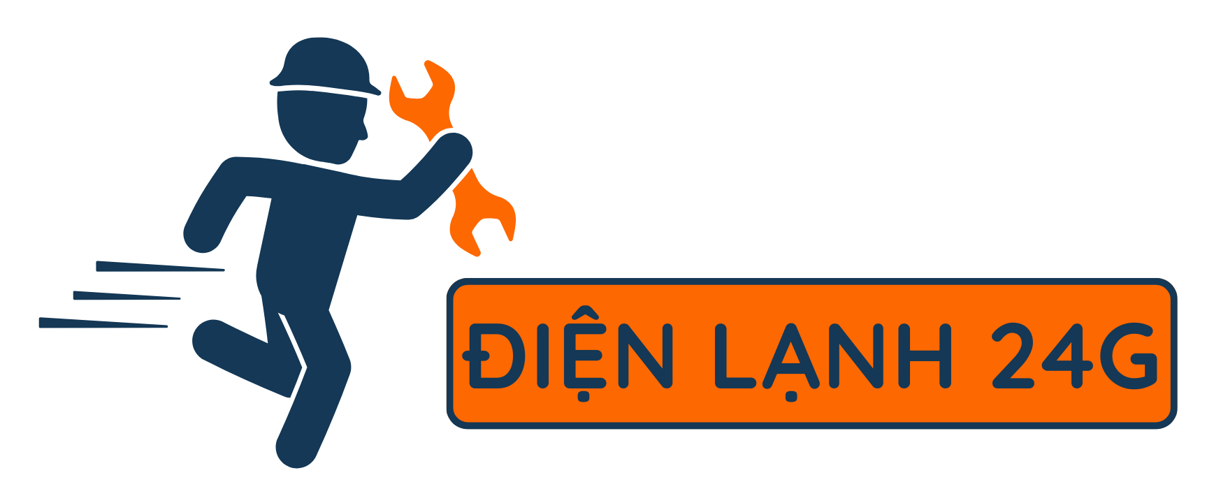 Điện Lạnh Hoàng Gia Phát