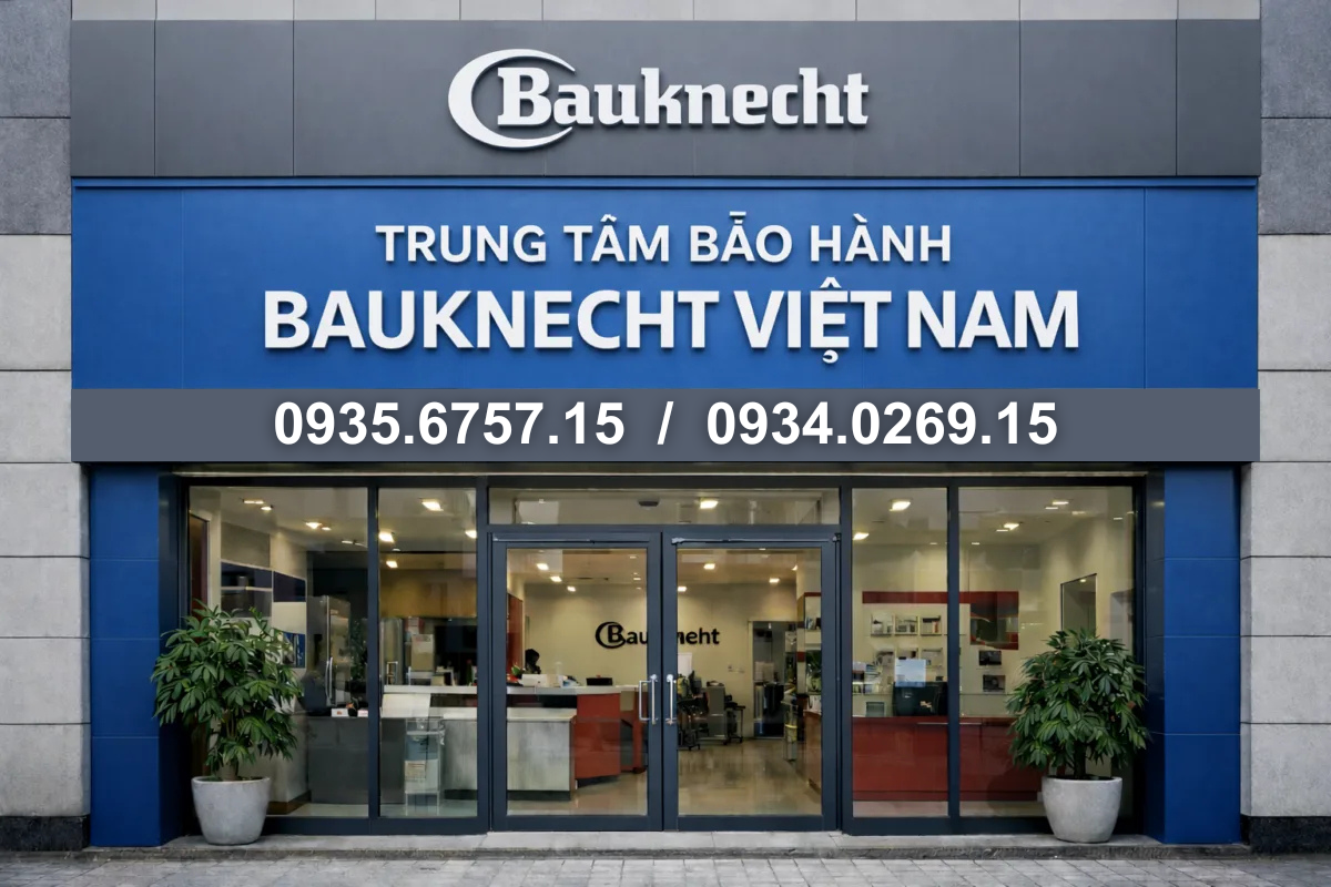 trung-tam-bao-hanh-Bauknecht-chinh-hang-viet-nam