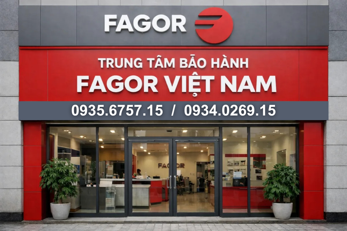 trung-tam-bao-hanh-fagor-chinh-hang-viet-nam