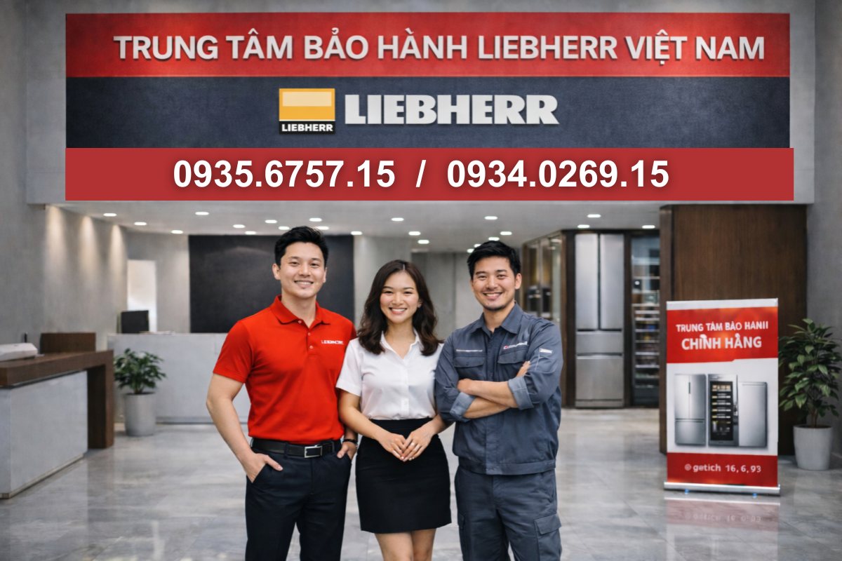 trung-tam-bao-hanh-liebherr-chinh-hang-viet-nam-1
