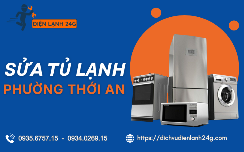 dich-vu-sua-tu-lanh-phuong-thoi-an-tphcm