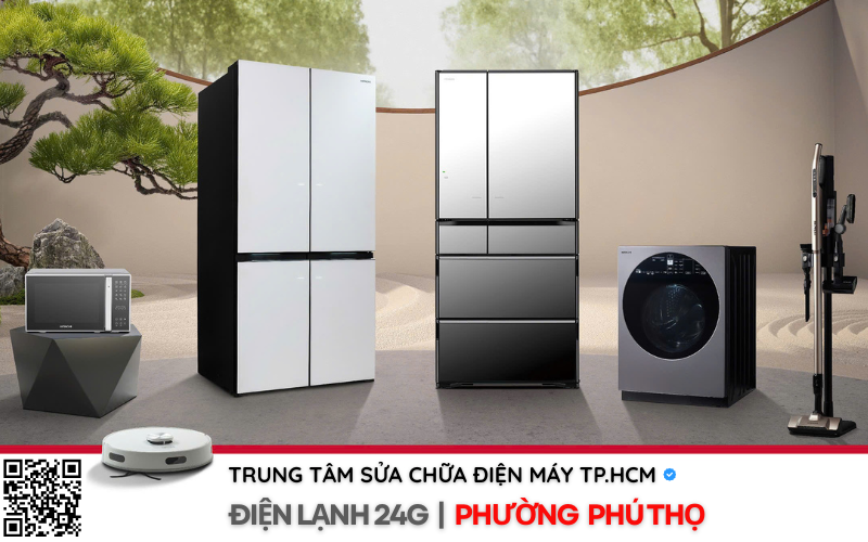 sua-tu-lanh-phuong-phu-tho-tphcm