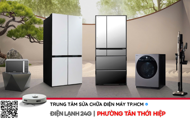 sua-tu-lanh-phuong-tan-thoi-hiep-tphcm