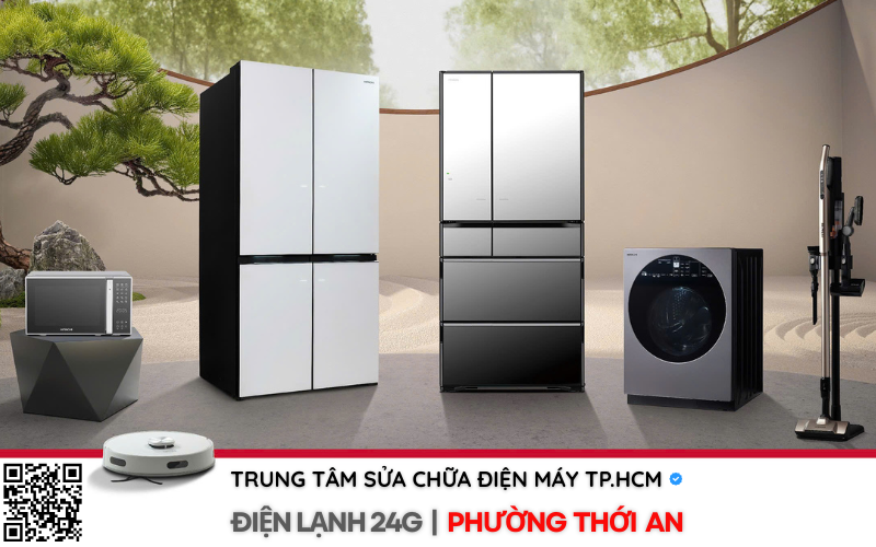 sua-tu-lanh-phuong-thoi-an-tphcm