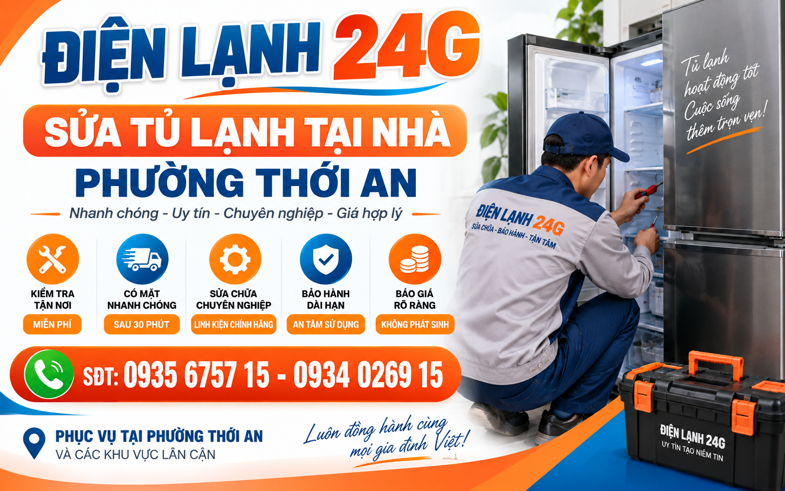 sua-tu-lanh-uy-tin-phuong-thoi-an