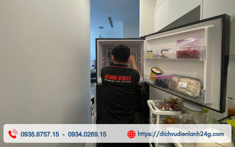 tho-sua-tu-lanh-uy-tin-phuong-tan-thoi-hiep-tphcm