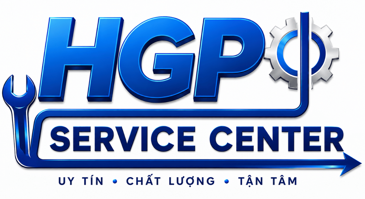 Điện Lạnh 24G