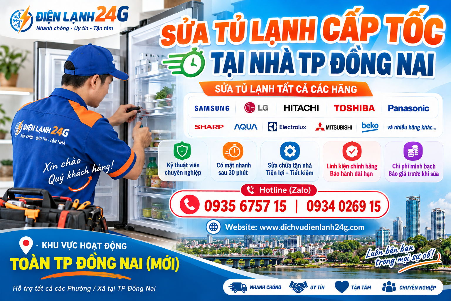 sua-tu-lanh-uy-tin-gia-re-tp-dong-nai