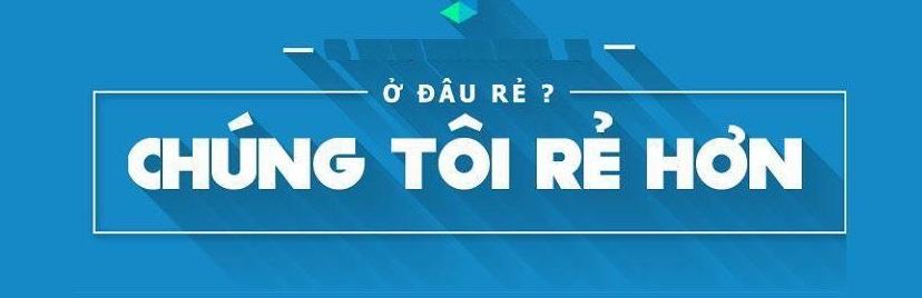 dich vu dien lanh24g 1