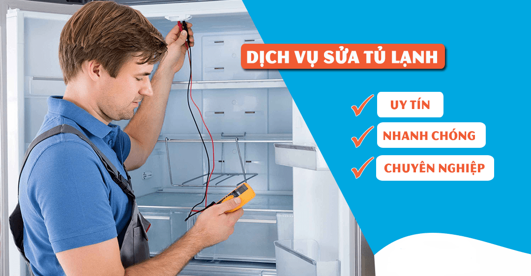 dich vu sua tu lanh quan 3