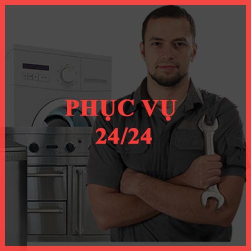sieu toc 5