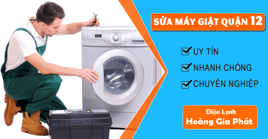 sua may giat quan 12 1