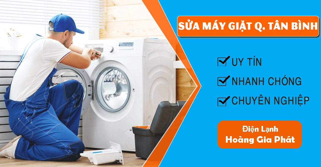 sua may giat quan Tan Binh 1