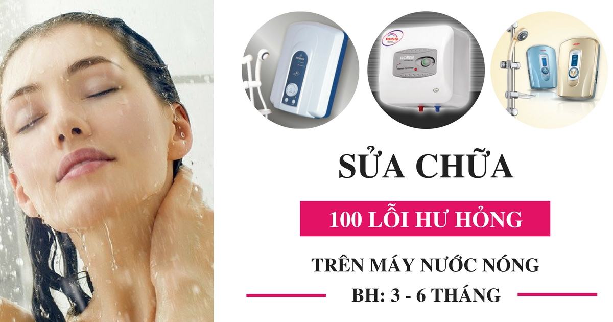 sua may nuoc nong tai quan 4