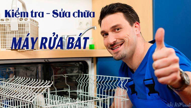 sua may rua chen bat quan 4 2