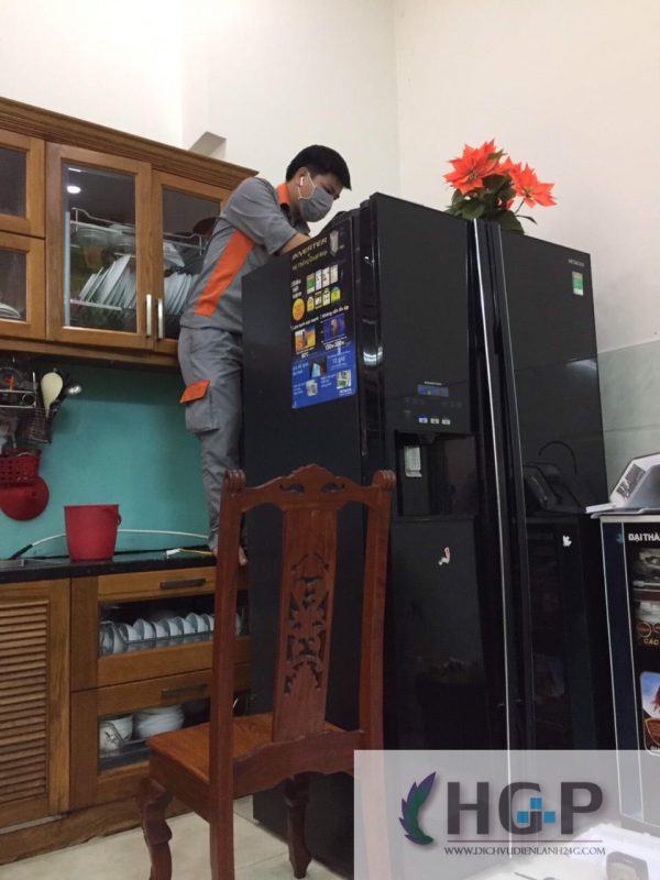 sua tu lanh quan 7 2 1