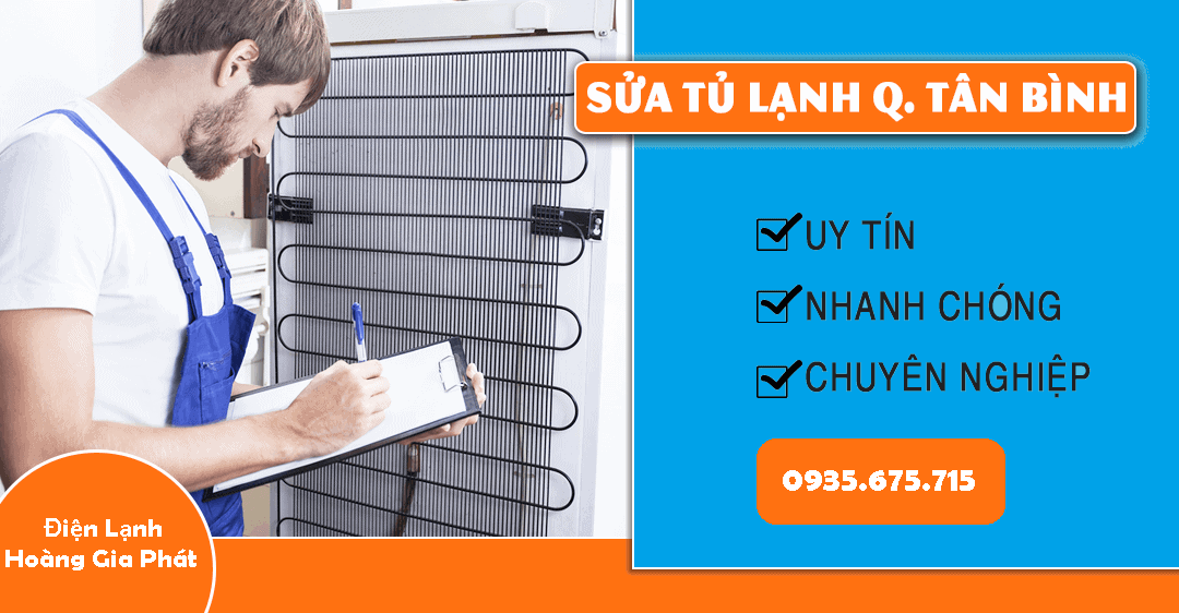sua tu lanh quan Tan Binh 1