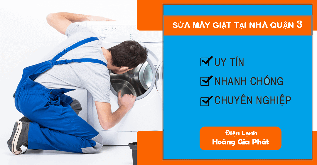 sửa máy giat tai nhà quan 3