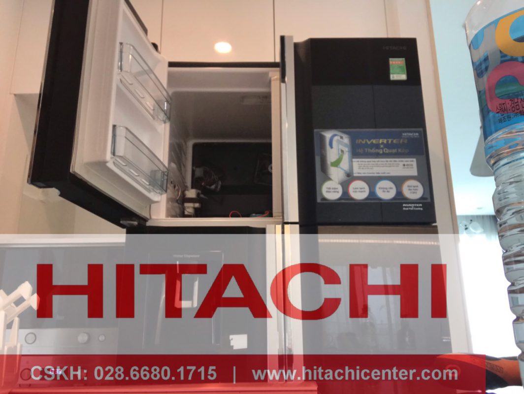 trung tam bao hanh tu lanh hitachi chinh hang 28