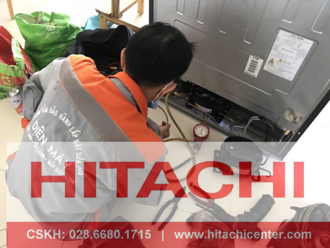 trung tam bao hanh tu lanh hitachi chinh hang 8