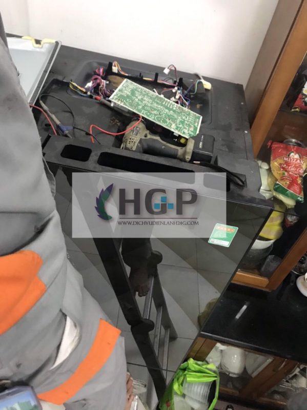 trung tam bao hanh tu lanh hitachi tphcm 1
