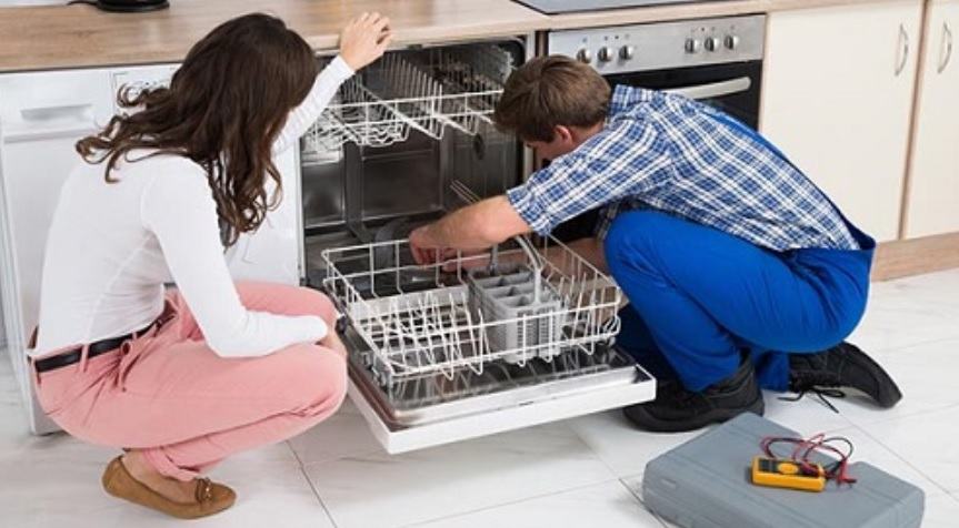 sua mayrua bat electrolux