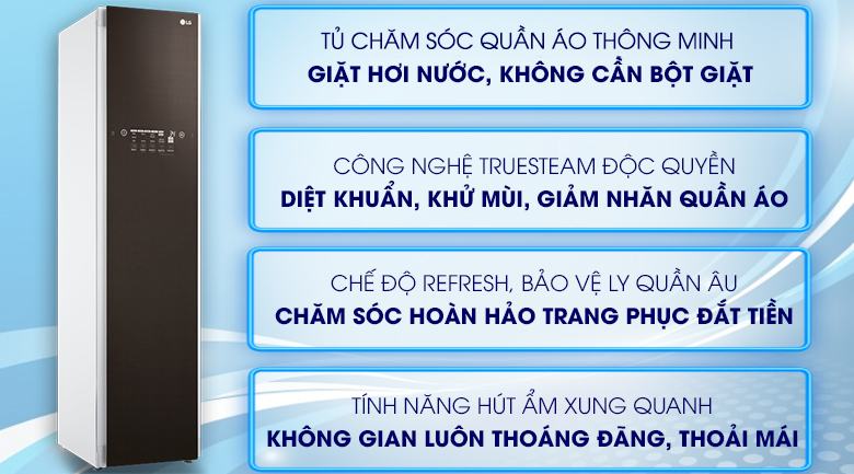 sua tu cham soc quan ao lg chuy nghiep 4