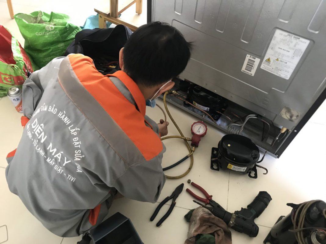 sua tu lạnh tai nha gia re tphcm 1