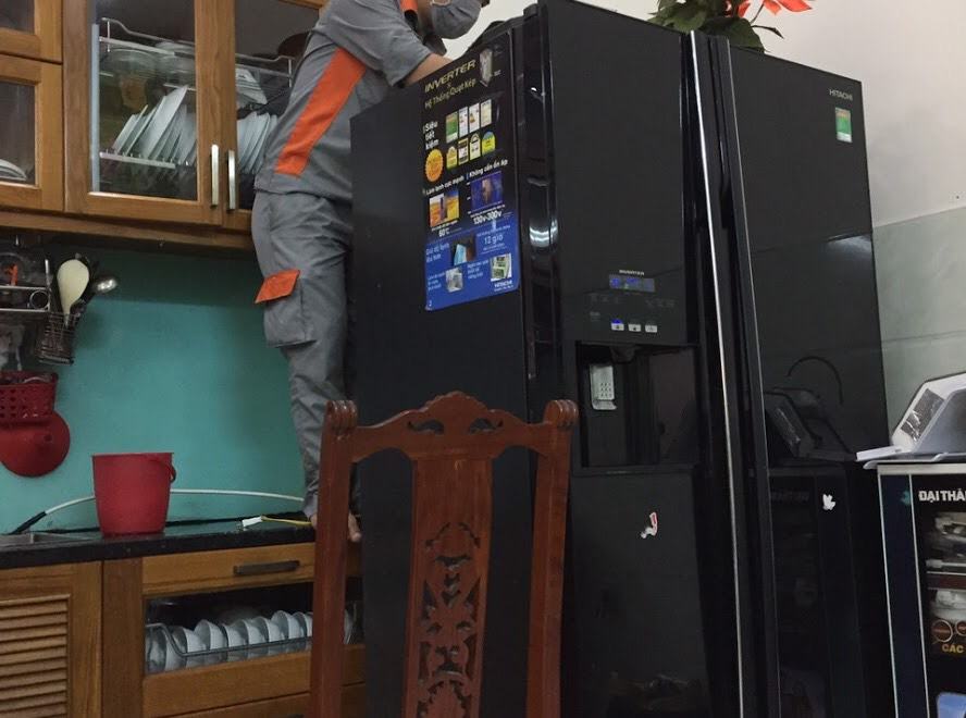 sua tu lạnh tai nha gia re tphcm 3