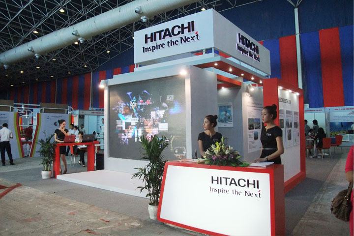 trung tam bao hanh hitachi 2