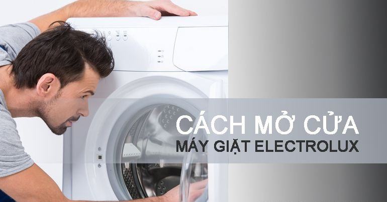 trung tam bao hanh may giat electrolux 7