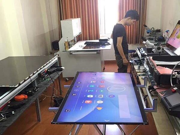 trung tam bao hanh sua chua tivi samsung