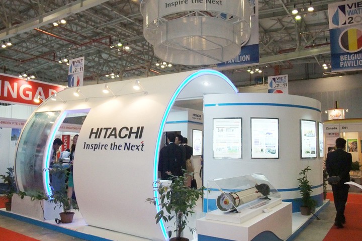 trung tam bao hanh tu lanh hitachi