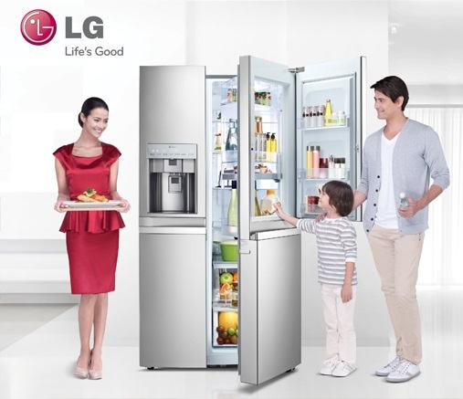 trung tam bao hanh tu lanh lg chinh hang 12