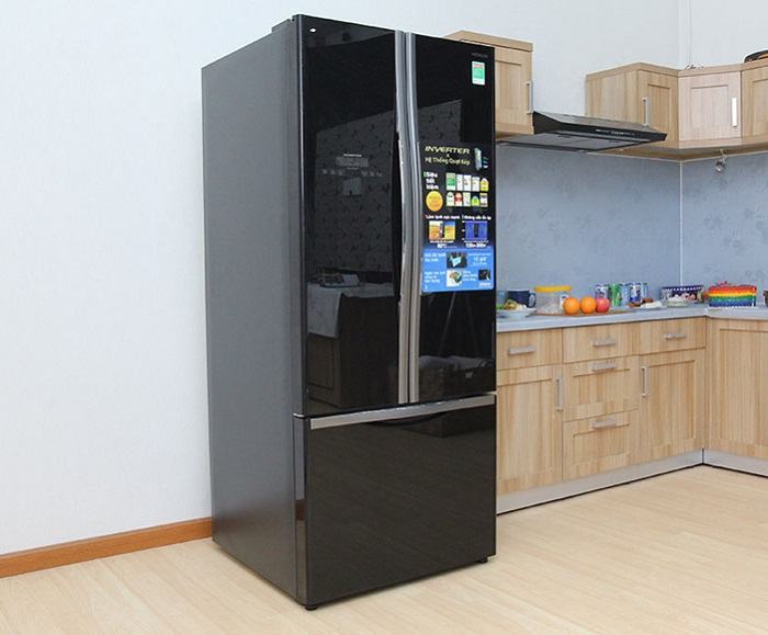 tu lanh hitachi r wb475pgv2 r wb545pgv2 gbk 3