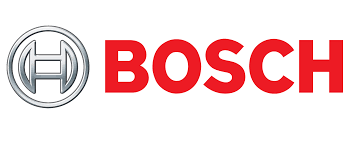 logo bosch