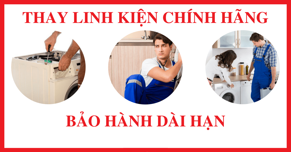 chuy sua may giat binh duong