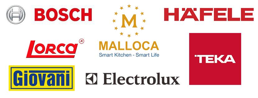 Sửa bếp điện từ quận thủ đức siêu nhanh, Hỗ trợ nhanh siêu tốc 0935.6757.15  alo nhanh 0935675715