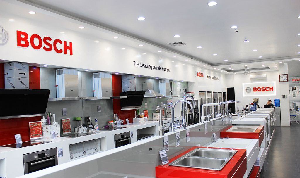 sua tu lanh bosch quan 3