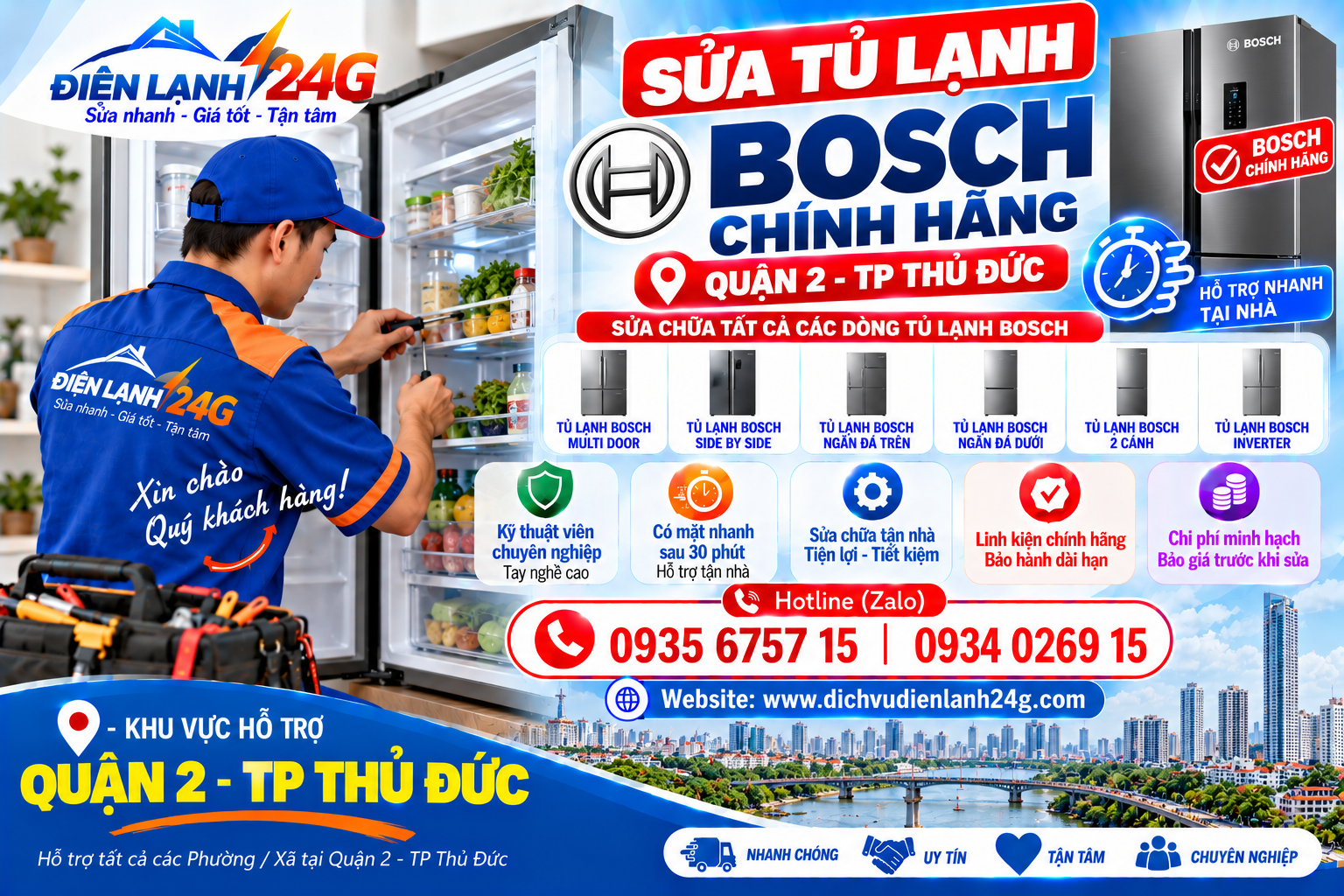 trung-tam-bao-hanh-bosch-quan-2-hcm