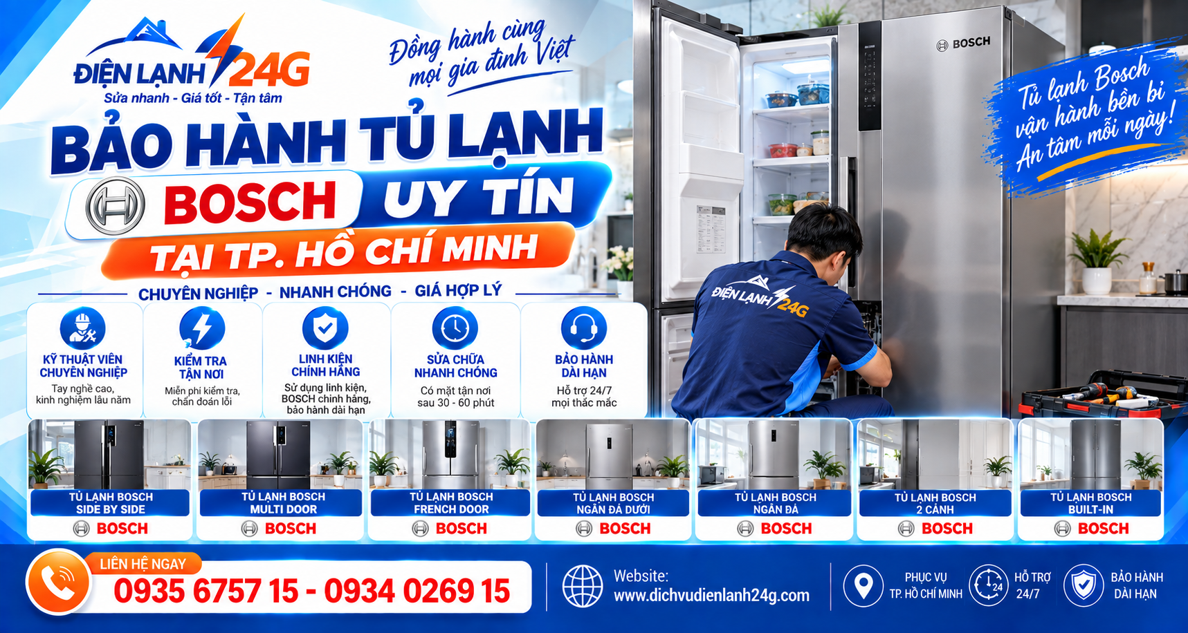 bao-hanh-tu-lanh-bosch-tphcm