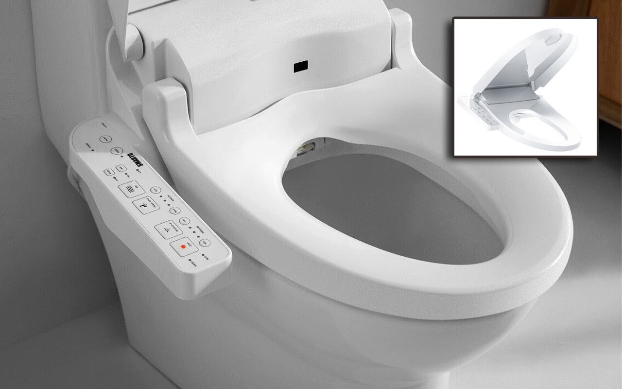Sửa bồn cầu thông minh tại TPHCM, dịch vụ sửa nhanh cấp tốc alo nhanh 0935675715