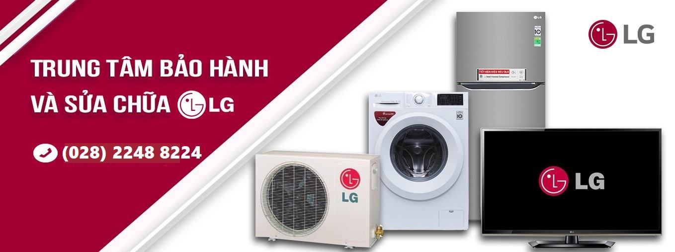 Máy giặt LG Inverter 11 kg TH2111SSAL giá rẻ chính hãng