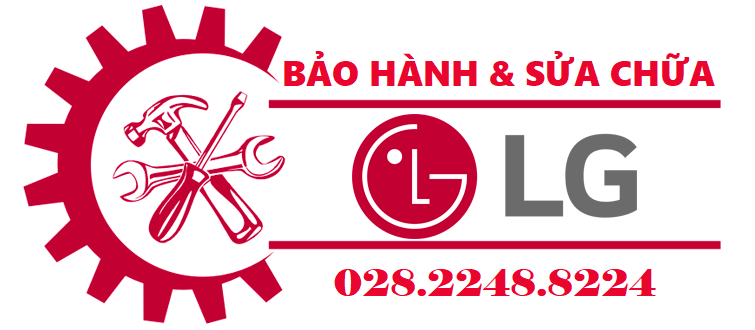 trung tam bao hanh lg chinh hang quan 8