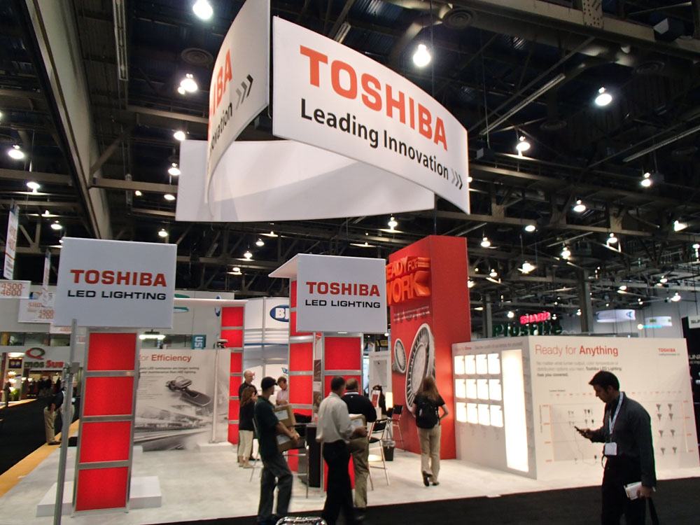 trung tam bao hanh tu lanh toshiba tai quan 12